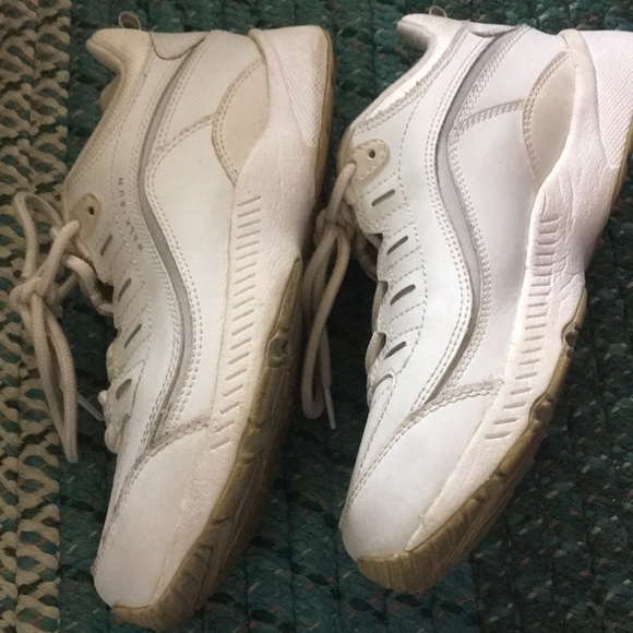 Easy Spirit Walking/Running Shoes Size 6.5 - Picture 3 of 6